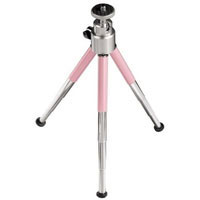 Hama  Ball  Mini Tripod (00004074)